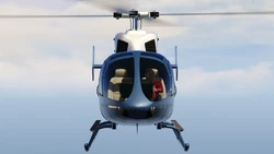 SuperVolito-GTAO-frontView