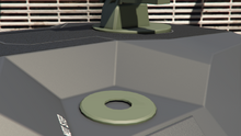 TM02Khanjali-GTAO-SecondaryWeapons-NoSecondaryWeapons.png