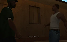 TaggingUpTurf-GTASA-SS3