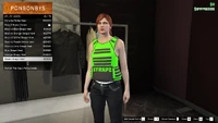 TheCayoPericoHeist-GTAO-FemaleTops-UtilityVests8-GreenStrapzVest.png