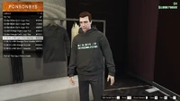 TheCayoPericoHeist-GTAO-MaleTops-Labels6-MISBHVxKMCyanPrintHoodie.png