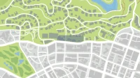 TheCnCHeist-GTAVe-UnusedTurf-WestVinewood-Map