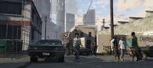TheContract-GTAOe-Trailer-TheFamilies
