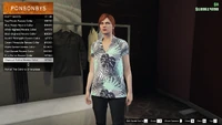 TheCriminalEnterprises-GTAOe-FemaleTops-PartyShirts16-CharcoalPalmsRevereCollar.png