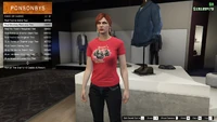 TheDiamondCasino&Resort-GTAO-FemaleTShirts2-RedMonkeyBusinessTee.png