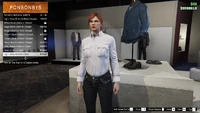 TheDiamondCasinoHeist-GTAO-FemaleTops-TuckedServiceShirts21-LightGrayUniformOpen.png