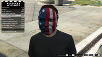 TheDoomsdayHeist-GTAO-MaleMasks-Characters3-Stars&StripesFalseFace