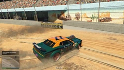 TheDugganRobbery-GTAOe-Finale-SS29.png (2.92 MB) Exit the arena.