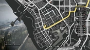 TheDugganRobbery-GTAOee-PlanningWork-BypassModule-Set2-Lockup-Map