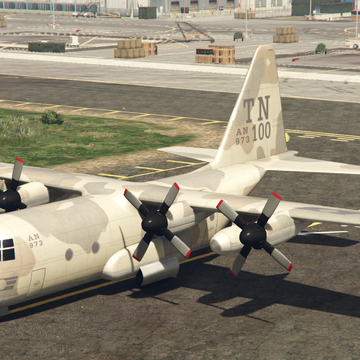 gta wiki fandom