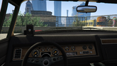 Tornado2-GTAV-Dashboard