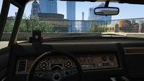 Tornado2-GTAV-Dashboard