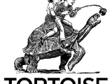 Tortoise (GTA Chinatown Wars)