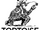 Tortoise (GTA Chinatown Wars)