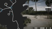TreasureChests-GTAO-Map17
