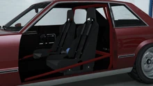TulipM100-GTAOe-RollCages-HalfCage&CarbonSeats.png