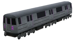 VehiclesDFF-GTAIIIm-Subway-FrontQuarter-LeftoverTextures