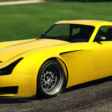 Verlierer Gta Wiki Fandom Gta 5 new dlc bravado verlierer tuning/gameplay. verlierer gta wiki fandom