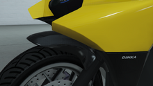 Vindicator-GTAOe-FrontMudguards-StockFrontMudguard
