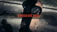 Wasted-GTAO-KnockedOut