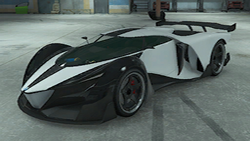 X80 Proto Gta Wiki Fandom