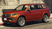 XLS-GTAO-front.png