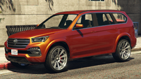 XLS-GTAO-front.png