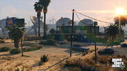 Yellow-Jack-Inn-Next-Gen-Version.jpg (312 KB) Screenshot of Yellow Jack Inn in the enhanced version of GTA V.