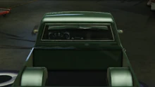 Yosemite-GTAO-RollCage.png
