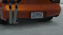 ZR350-GTAO-Exhausts-AngledBlastPipes