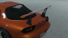 ZR350-GTAO-Spoilers-RaceSpoiler