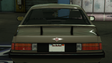 ZionClassic-GTAO-PrimaryPerformanceSpoiler