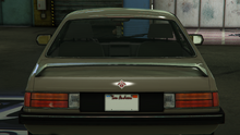 ZionClassic-GTAO-SecondaryStreetSpoiler