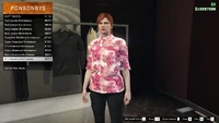 AfterHours-GTAO-FemaleTops-PartyShirts18-PinkSavannaShortsleeve.png