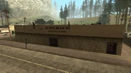AngelPineSheriff'sStation-GTASA.jpg (264 KB) The Angel Pine Sheriff's Station. (Inaccessible)