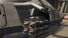 AnnihilatorStealth-GTAOe-SecondaryWeapons-MountedHomingMissiles