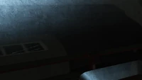 ApocalypseBrutus-GTAO-NoPrimaryWeapon