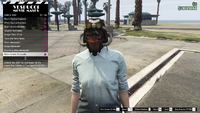 ArenaWar-GTAO-FemaleMasks24-BlackArrowMarauder