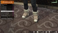 ArenaWar-GTAO-FemaleShoes-ArenaWarShoes5-CrosshatchPlatedBoots