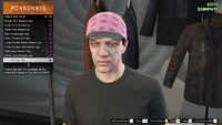 ArenaWar-GTAO-MaleHats-ArenaWarHats32-PinkHotdogsCap