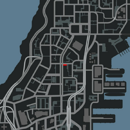 BJDiscountCenter-GTAIV-Map