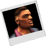 BJSmith-GTAVC-VCBIPic2.png