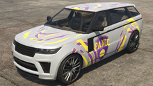 BallerST-GTAOe-LiveryFront-PanicBasketball