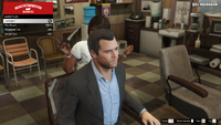 Barbers-GTAV-MichaelHairstyles-Lexington