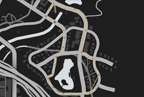 BeforeItWasCool-GTAO-Map.png