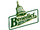 Benedict Light Beer
