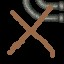 wil.sty/GTA2_TILE_31.bmp