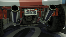 Bifta-GTAO-Exhausts-TwinBoreExhaust