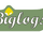 Biglogs Corp.