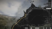 BikerDefendTraitor-GTAO-PaletoBayMap